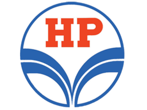 Hindustan Petroleum