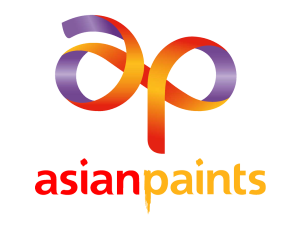 Asian Paint