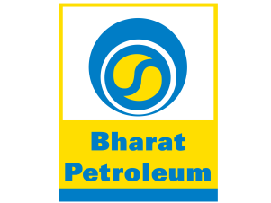 Bharat Petroleum