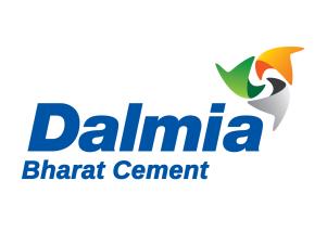 Dalmia Bharat Cement