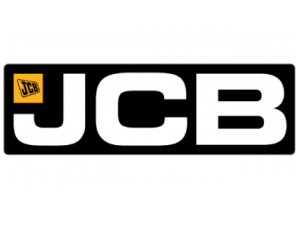 JCB