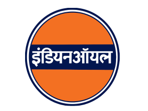 Indian Oil