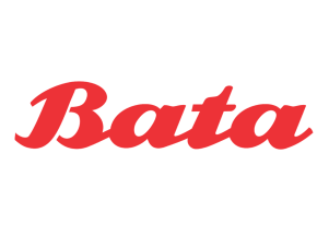 BATA