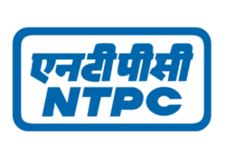 NTPC