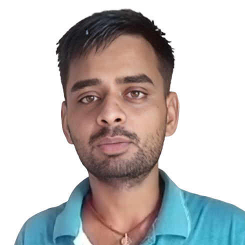 Sanjay Kumar